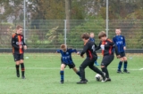 S.K.N.W.K. JO11-1jm - M.Z.C. '11 JO11-4 (competitie) 2024-2025 (2e fase) (16/29)